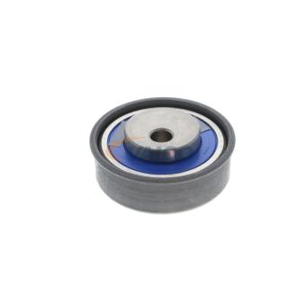 Poulie-tendeur, courroie crantée VAICO OEM MD352473 Poulie-tendeur, courroie crantée VAICO OEM MD352473