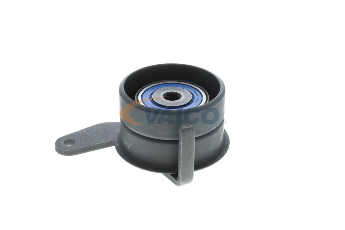 Poulie-tendeur, courroie crantée VAICO OEM MD325568