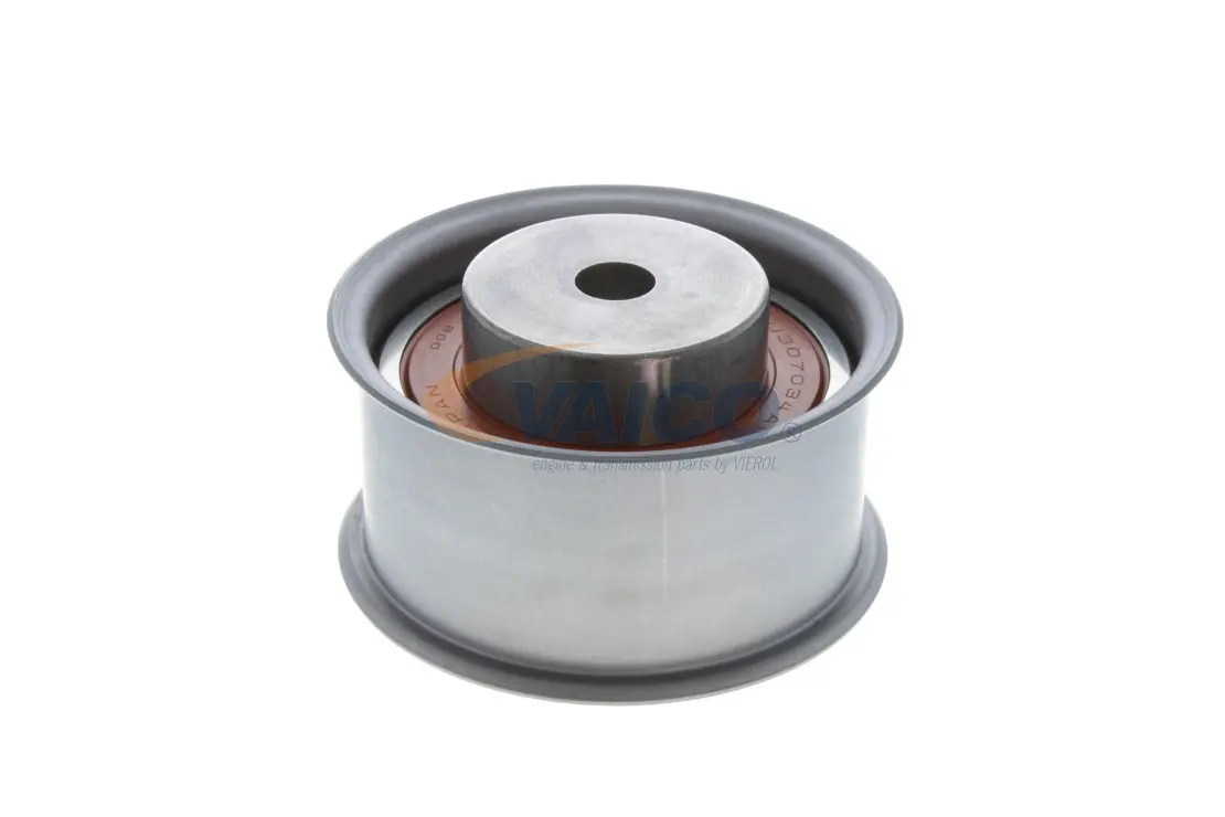 Poulie renvoi/transmission, courroie de distribution VAICO OEM MD179597