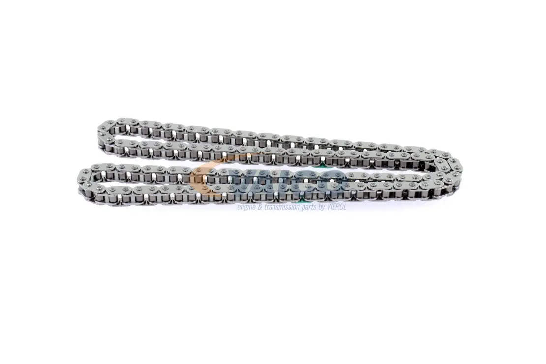 Chaîne de distribution VAICO V37-0121