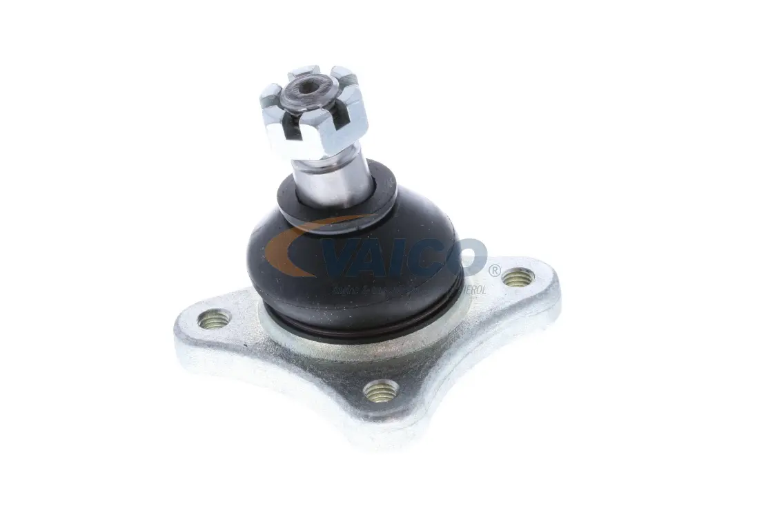 Rotule de suspension VAICO OEM 4010A015
