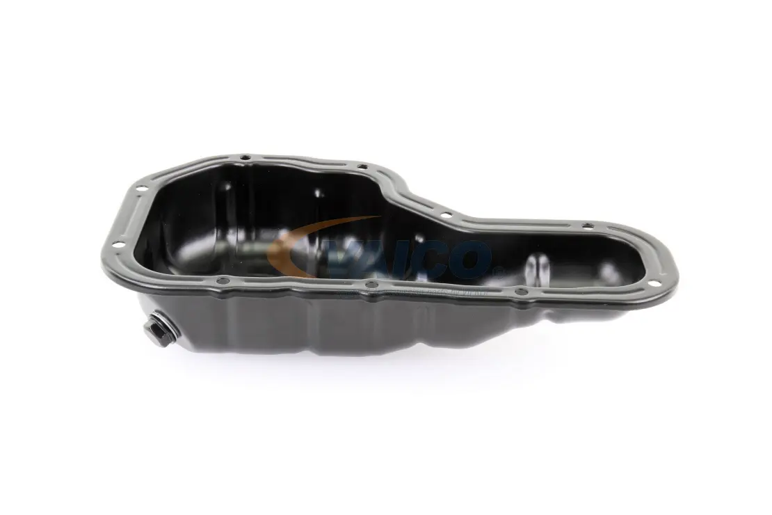 Carter d'huile VAICO V37-0126
