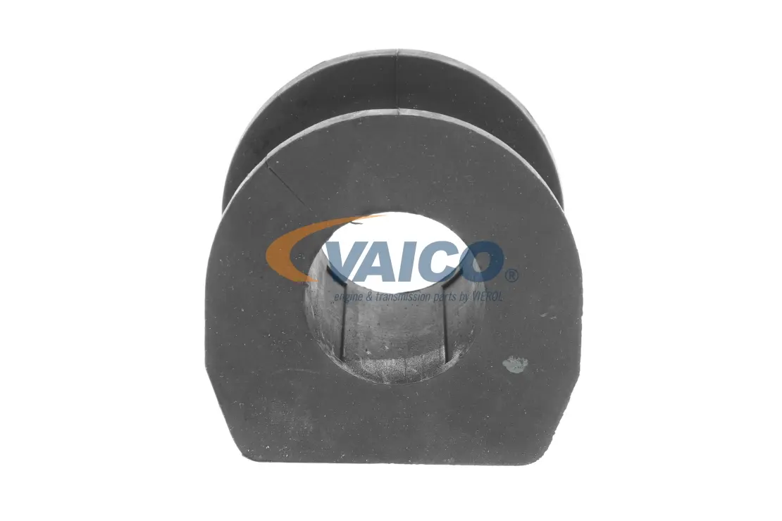 Suspension, stabilisateur VAICO OEM MR150093