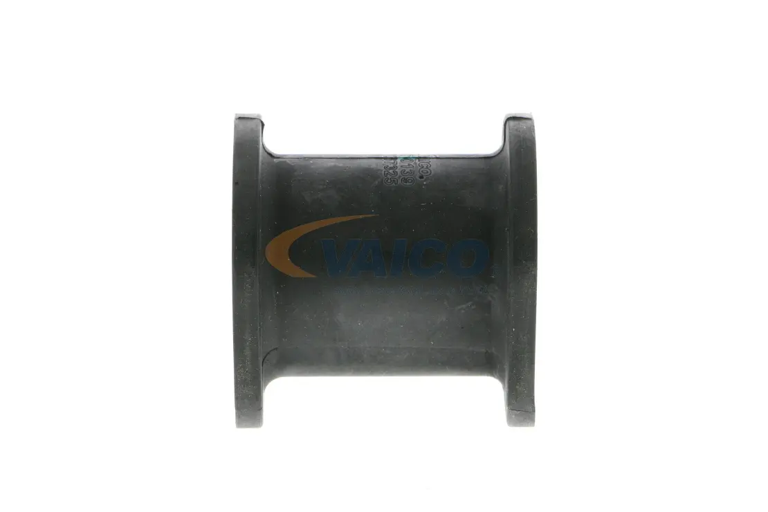 Suspension, stabilisateur VAICO OEM MR316227