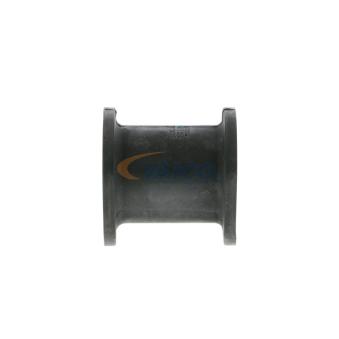Suspension, stabilisateur VAICO [V37-0139]