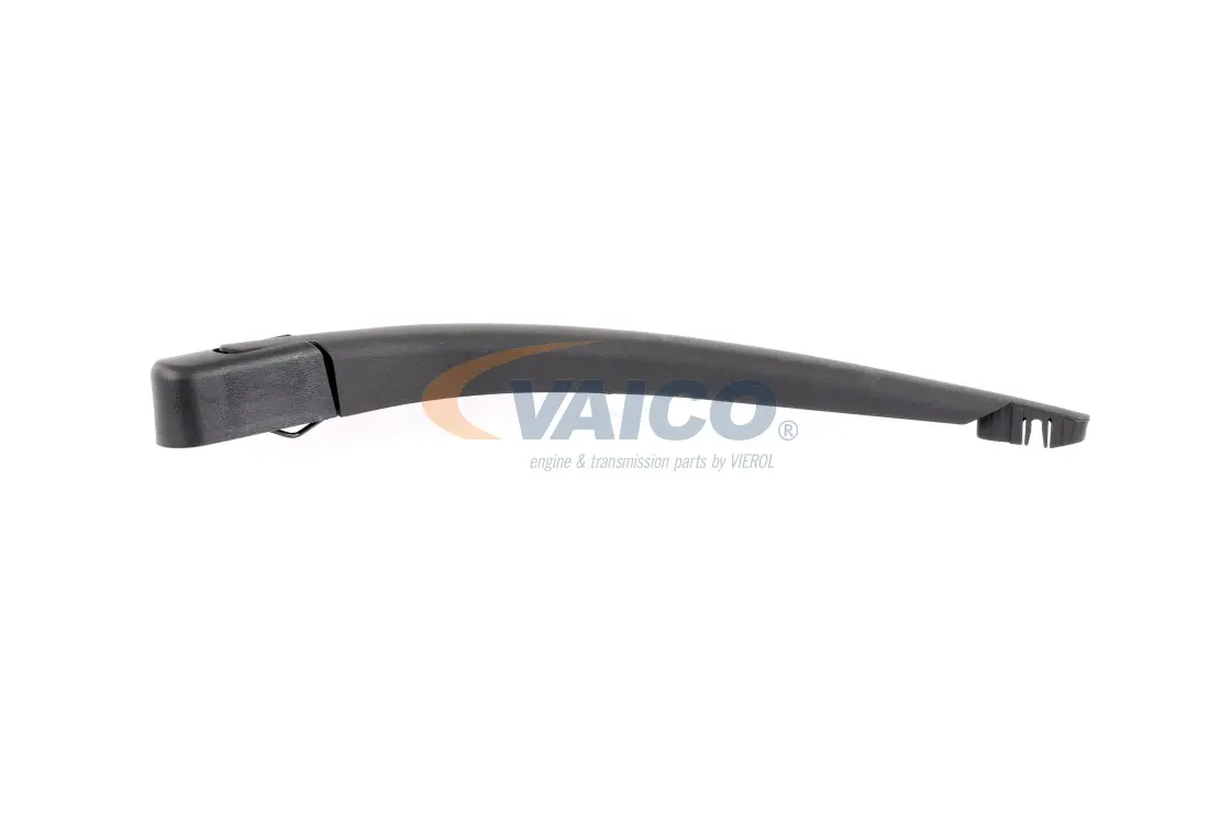 Bras d'essuie-glace, nettoyage des vitres VAICO OEM mn152108
