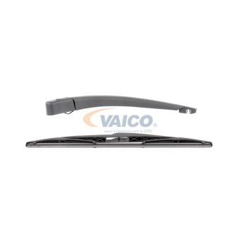 Kit de bras d'essuie-glace, nettoyage des vitres VAICO [V37-0156]