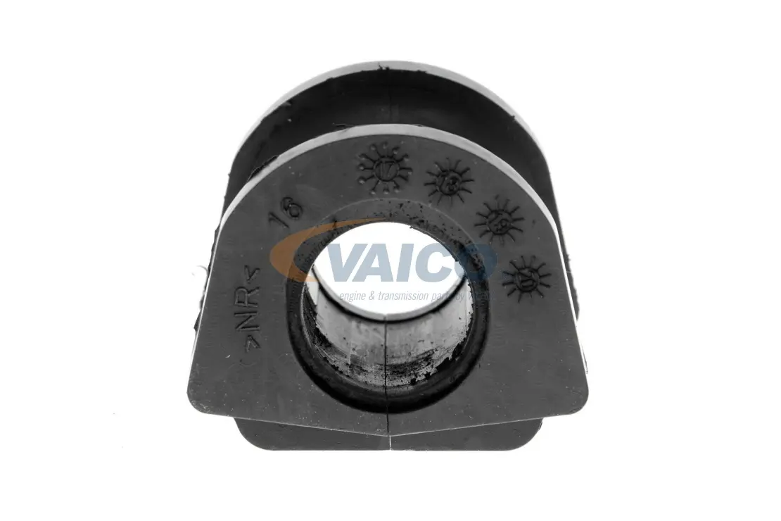 Suspension, stabilisateur VAICO OEM MB338594