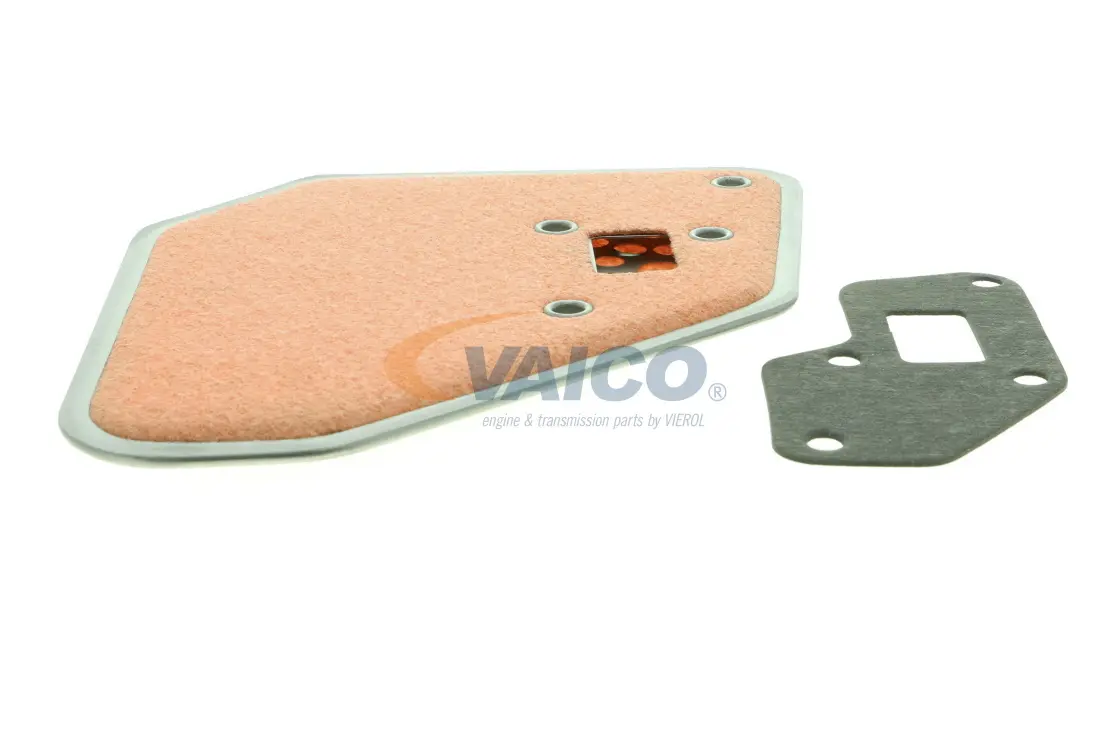 Filtre hydraulique, boîte automatique VAICO OEM MD707786