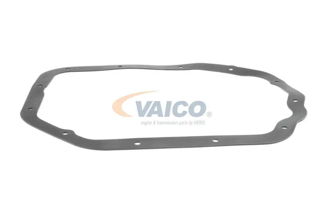 Joint, carter d'huile-boîte automatique VAICO OEM MD738078