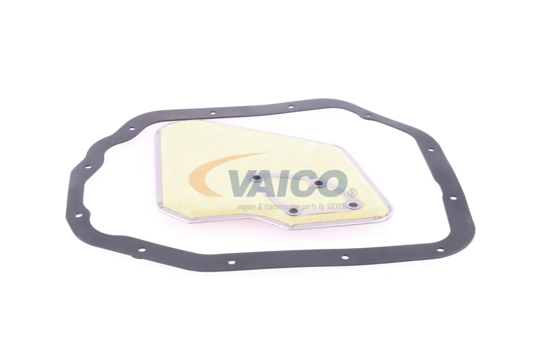 Kit de filtre hydraulique, boîte automatique VAICO OEM MD729955