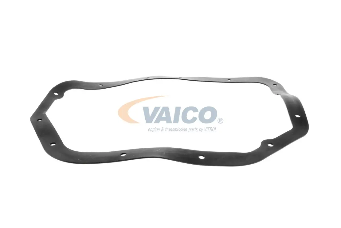 Joint, carter d'huile-boîte automatique VAICO OEM V370233