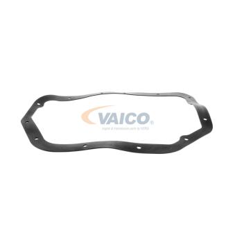 Joint, carter d'huile-boîte automatique VAICO V37-0233 pour BMW Série 8 1.8 GTI 16V - 140cv