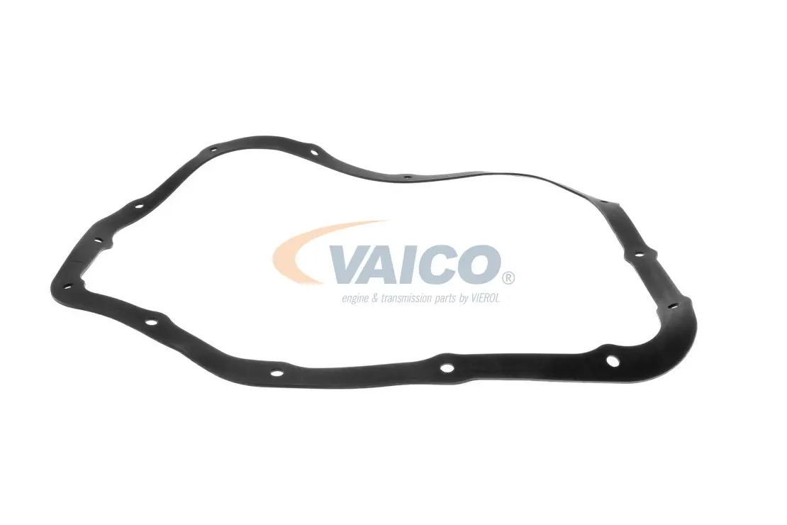 Joint, carter d'huile-boîte automatique VAICO OEM V370235