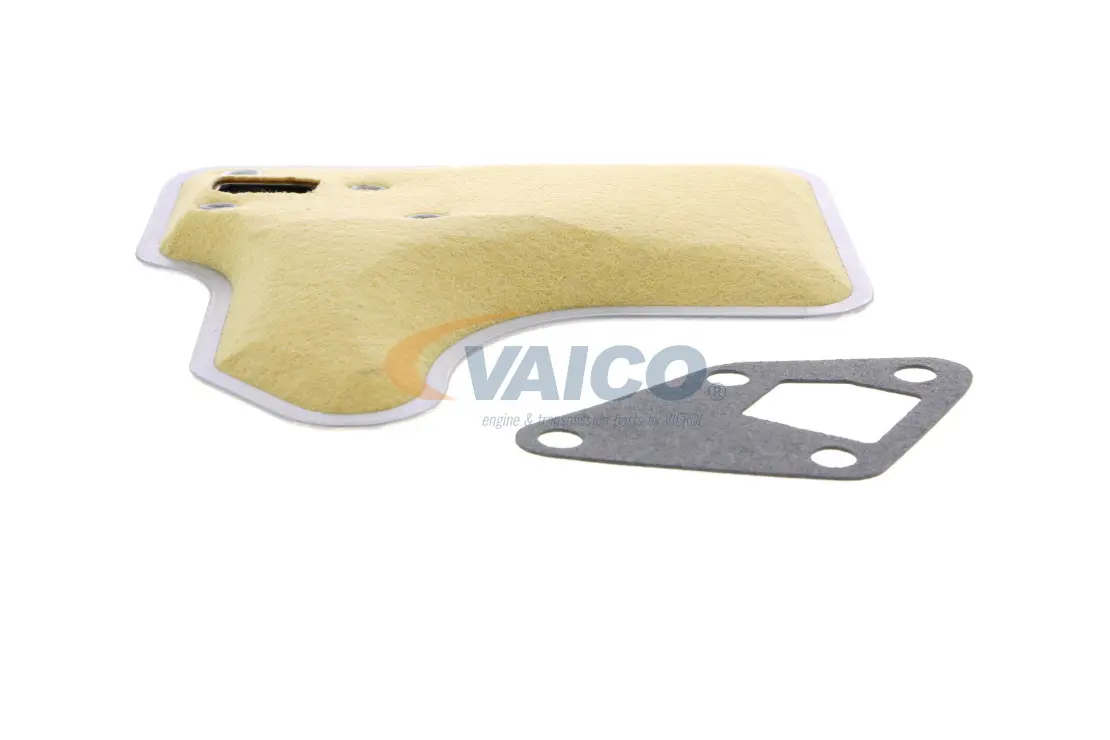 Filtre hydraulique, boîte automatique VAICO OEM MD721408 Filtre hydraulique, boîte automatique VAICO OEM MD721408