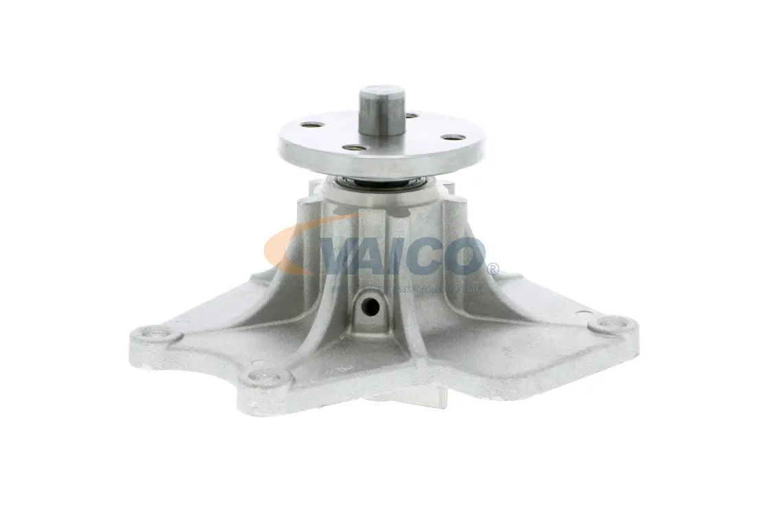 Pompe à eau VAICO V37-50002