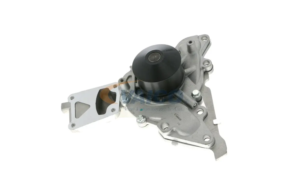 Pompe à eau VAICO OEM 1300A012