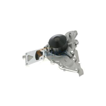 Pompe à eau VAICO V37-50003 pour CHRYSLER STRATUS 2.5 V6 - 170cv