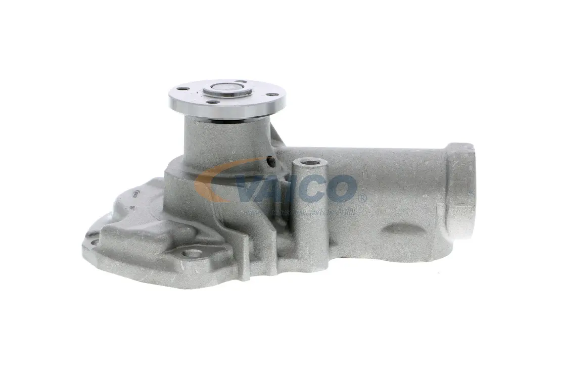 Pompe à eau VAICO V37-50004