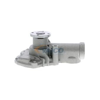 Pompe à eau VAICO OEM MD978552 Pompe à eau VAICO OEM MD978552