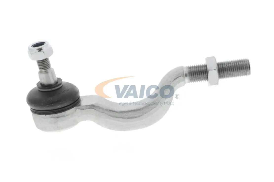Rotule de barre de connexion avant gauche VAICO OEM MB076663 Rotule de barre de connexion avant gauche VAICO OEM MB076663