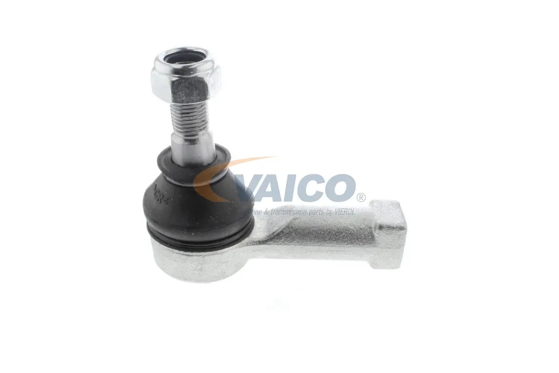 Rotule de barre de connexion VAICO OEM MB241172