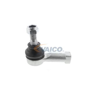Rotule de barre de connexion VAICO [V37-9508]