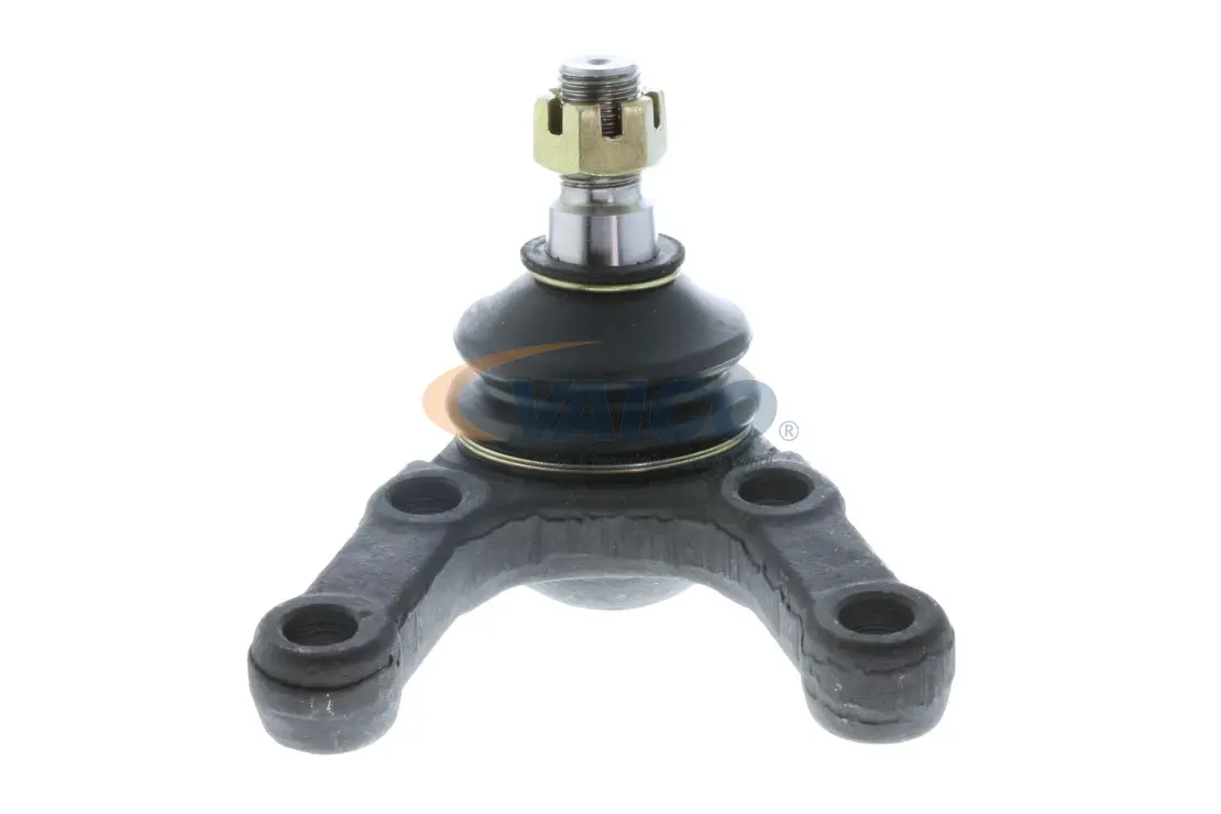 Rotule de suspension VAICO OEM MB176308