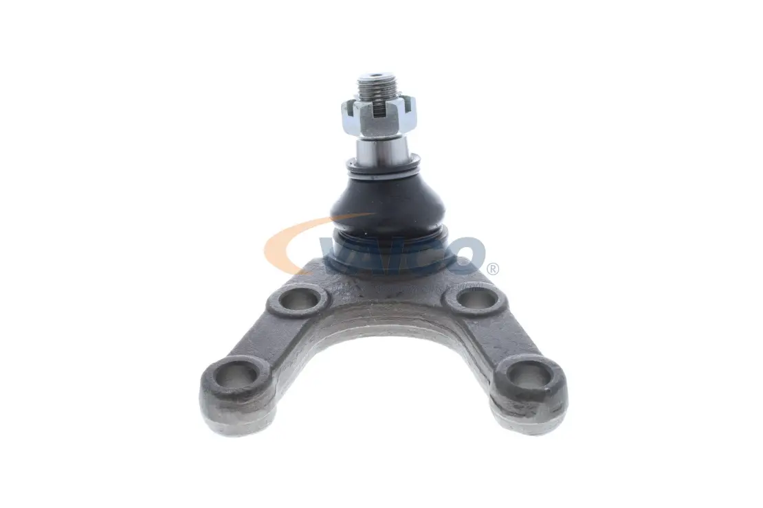 Rotule de suspension VAICO OEM MB176308
