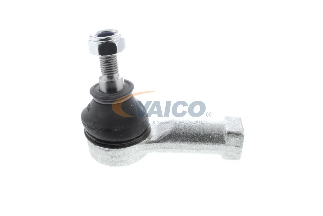 Rotule de barre de connexion VAICO OEM MB616286