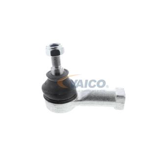 Rotule de barre de connexion VAICO OEM MB573885 Rotule de barre de connexion VAICO OEM MB573885