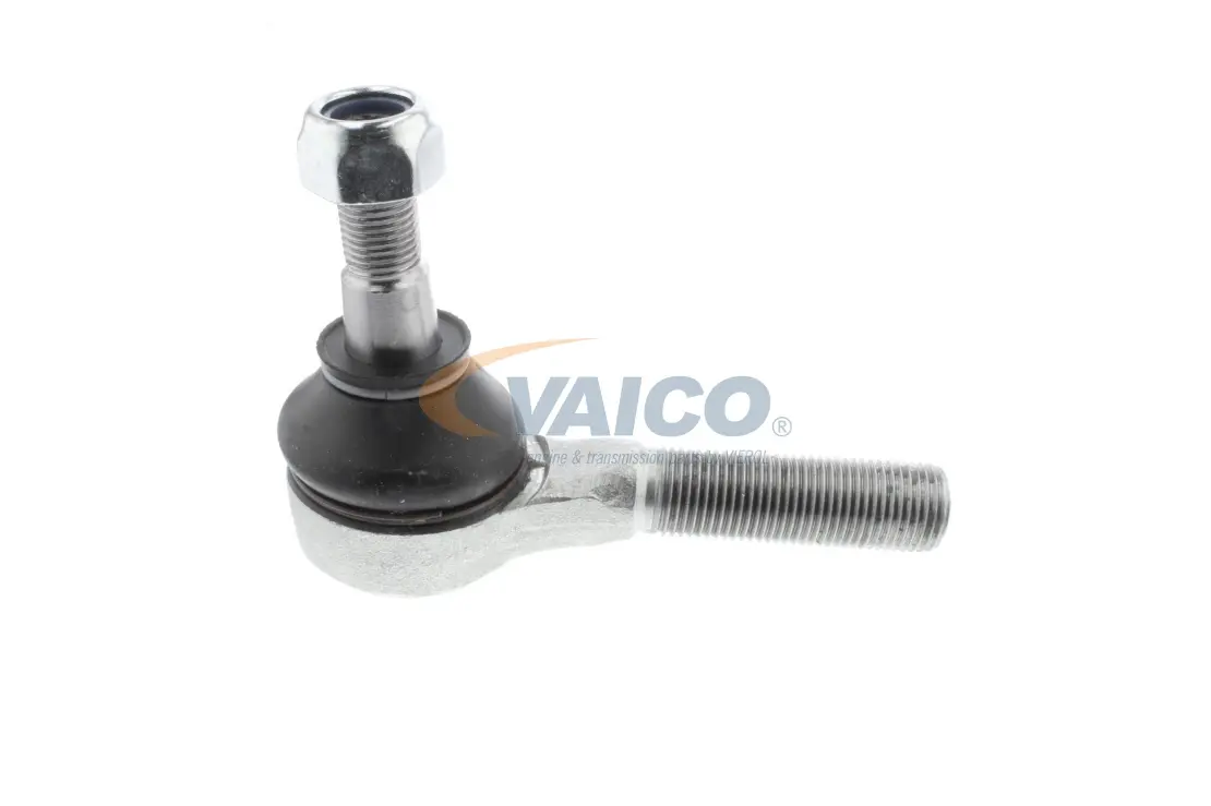 Rotule de barre de connexion VAICO OEM MB241171
