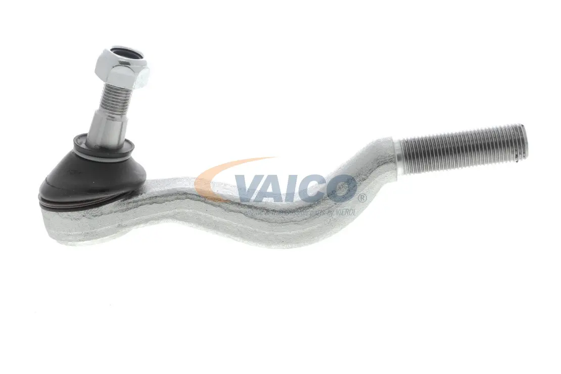 Rotule de barre de connexion VAICO OEM MB315776