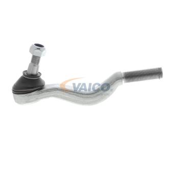 Rotule de barre de connexion VAICO OEM MB241206 Rotule de barre de connexion VAICO OEM MB241206