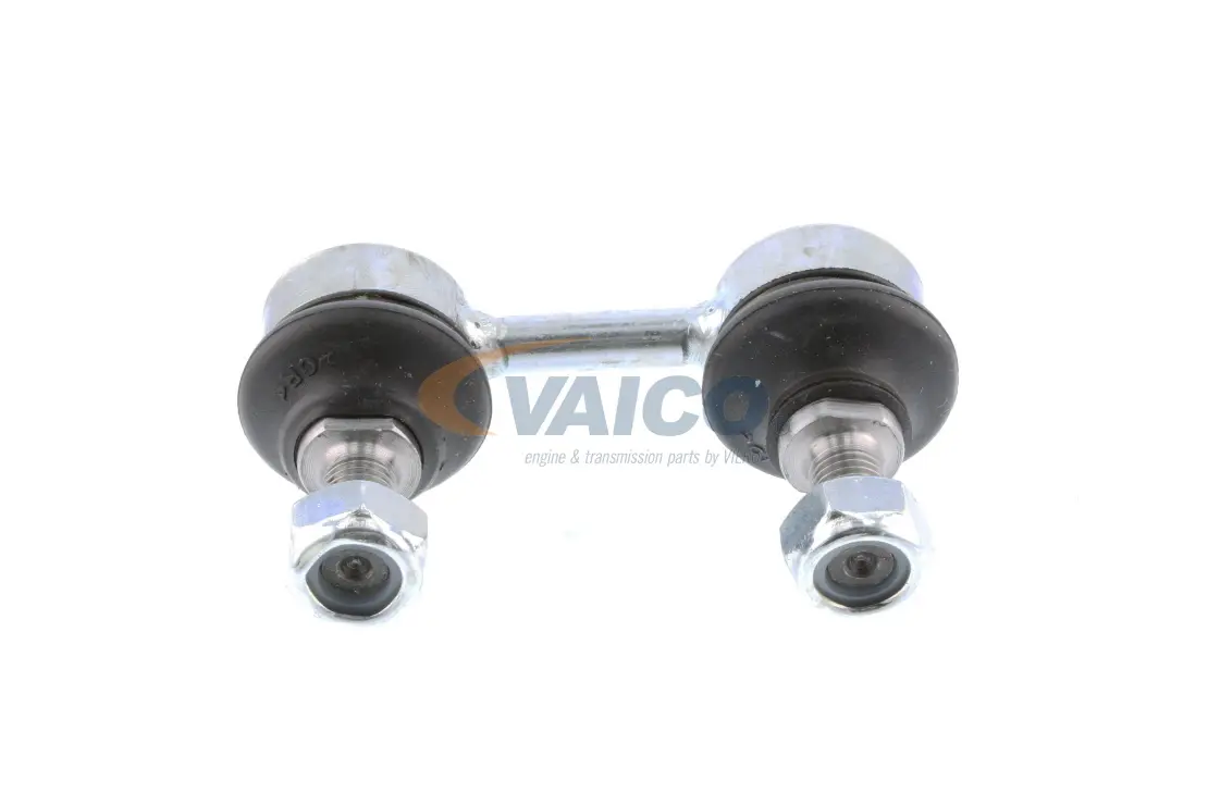 Entretoise/tige, stabilisateur VAICO OEM 4056A014