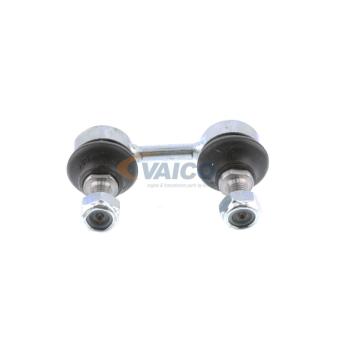 Entretoise/tige, stabilisateur VAICO OEM MB573043 Entretoise/tige, stabilisateur VAICO OEM MB573043
