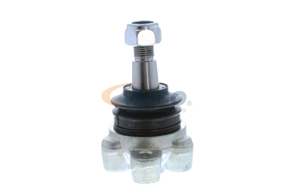 Rotule de suspension VAICO OEM MB527349