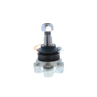Rotule de suspension VAICO OEM MB527349 Rotule de suspension VAICO OEM MB527349