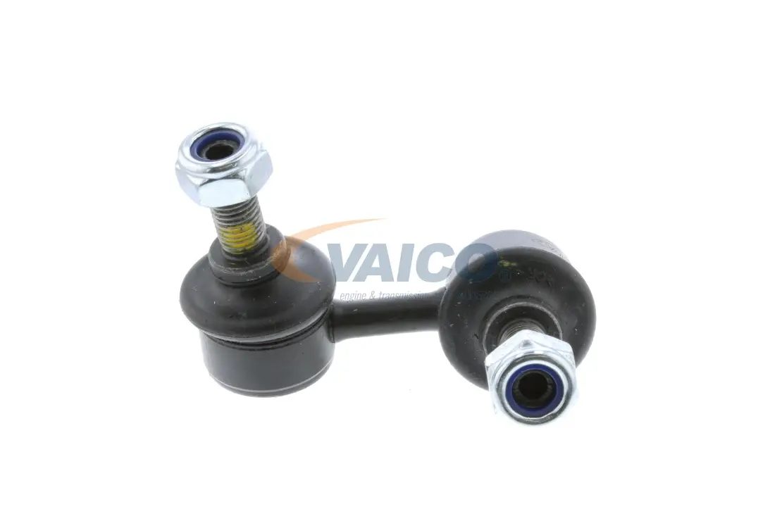 Entretoise/tige, stabilisateur avant droit VAICO OEM V379528 Entretoise/tige, stabilisateur avant droit VAICO OEM V379528