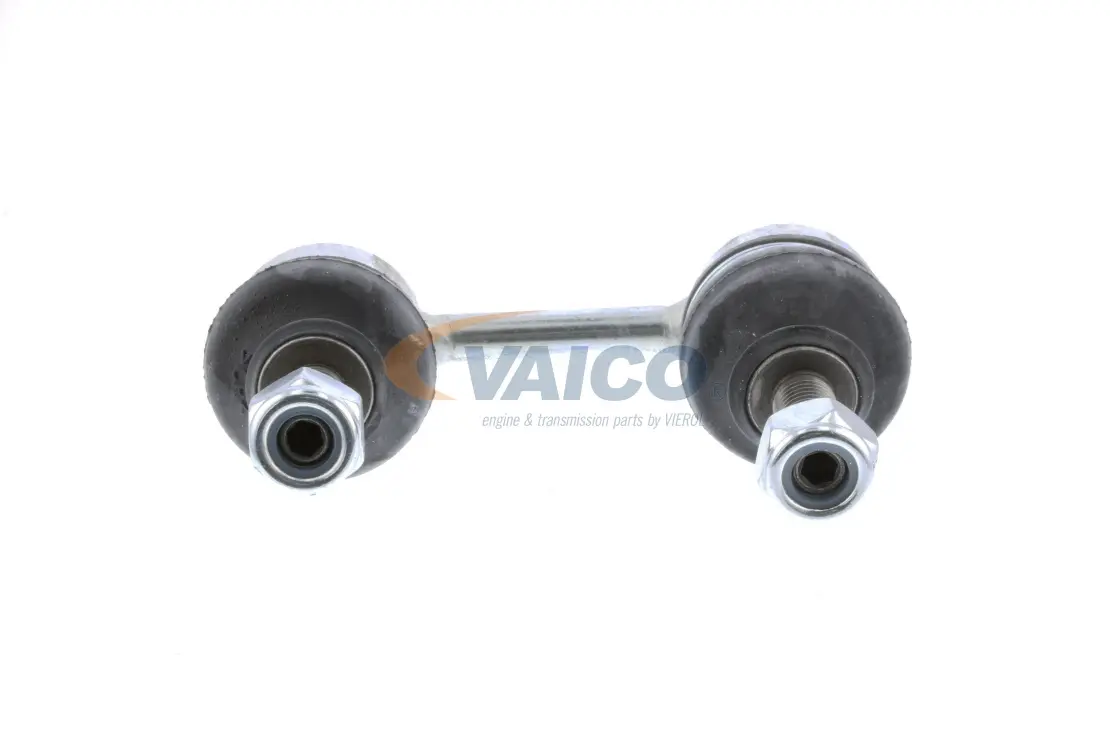 Entretoise/tige, stabilisateur VAICO OEM 4056A021 Entretoise/tige, stabilisateur VAICO OEM 4056A021