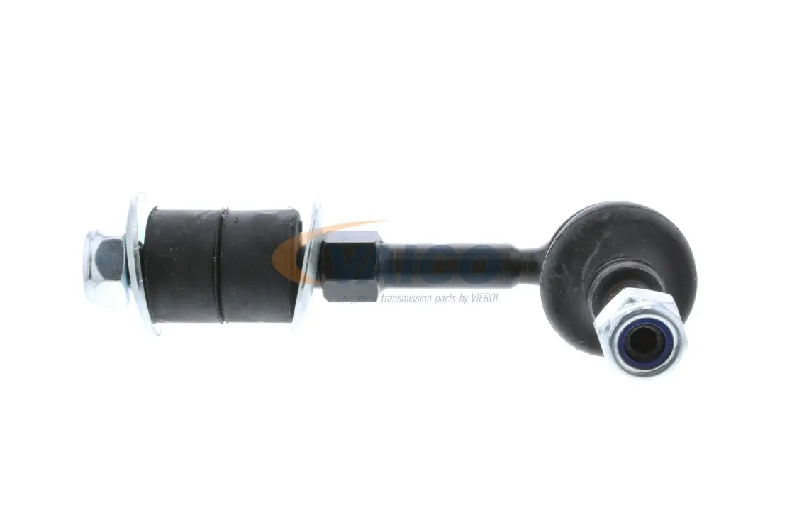 Entretoise/tige, stabilisateur VAICO OEM MB809355