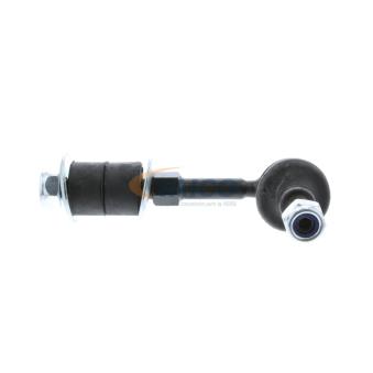 Entretoise/tige, stabilisateur VAICO [V37-9530]