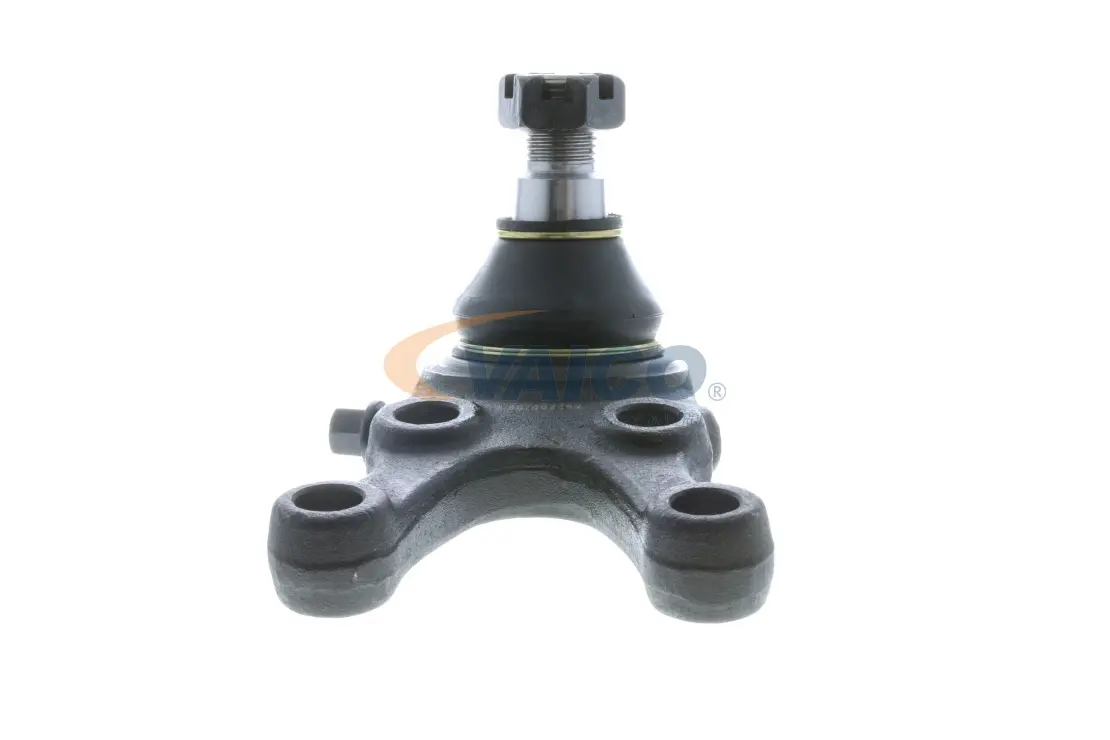 Rotule de suspension VAICO OEM MB831037