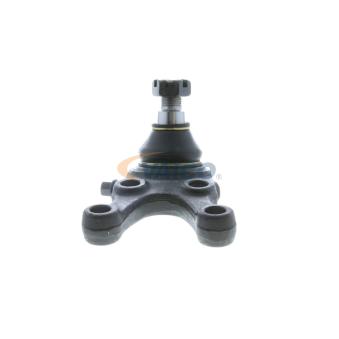Rotule de suspension VAICO OEM MB831037 Rotule de suspension VAICO OEM MB831037