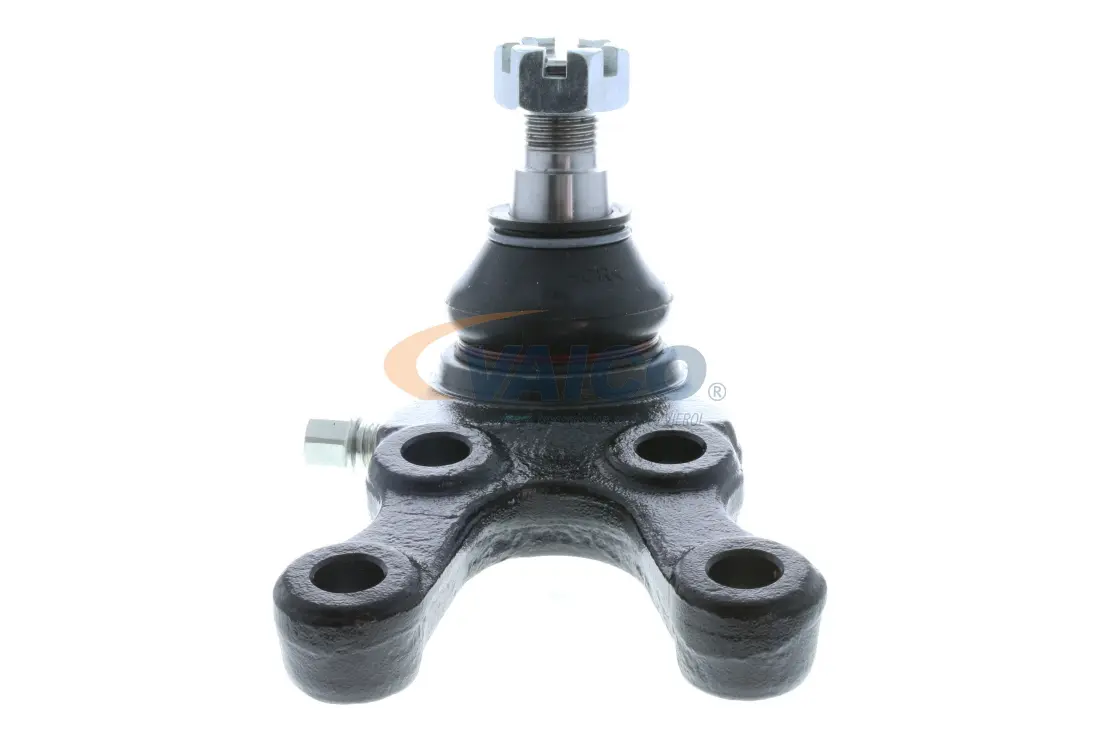Rotule de suspension VAICO OEM MB831037