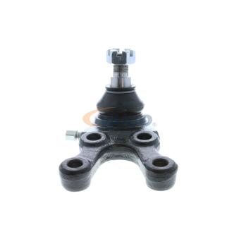 Rotule de suspension VAICO OEM MB831037 Rotule de suspension VAICO OEM MB831037