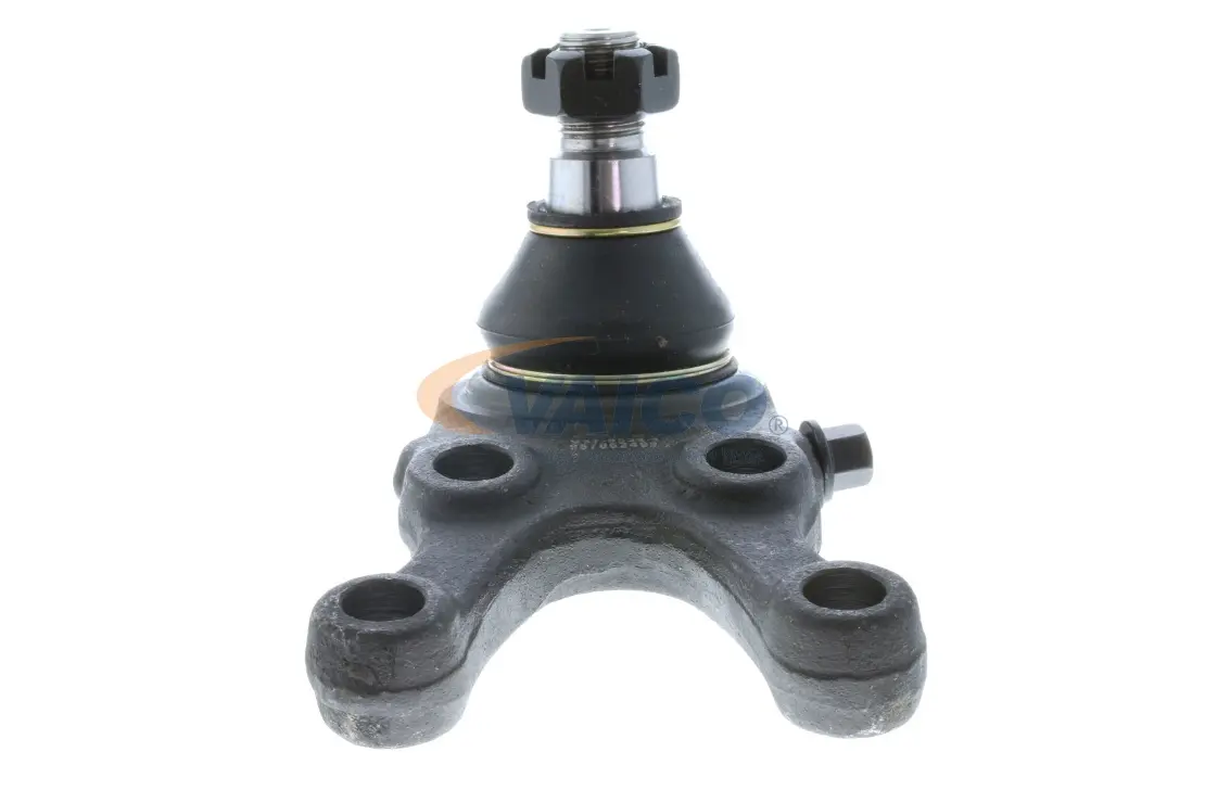 Rotule de suspension VAICO OEM MB831038