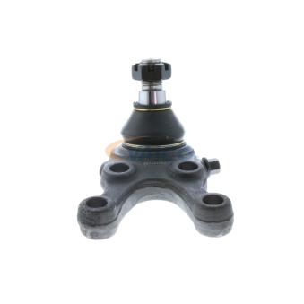 Rotule de suspension VAICO OEM MB860829 Rotule de suspension VAICO OEM MB860829