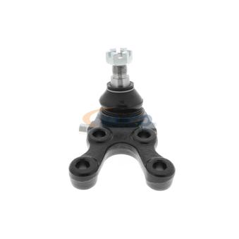 Rotule de suspension VAICO OEM MB860829 Rotule de suspension VAICO OEM MB860829