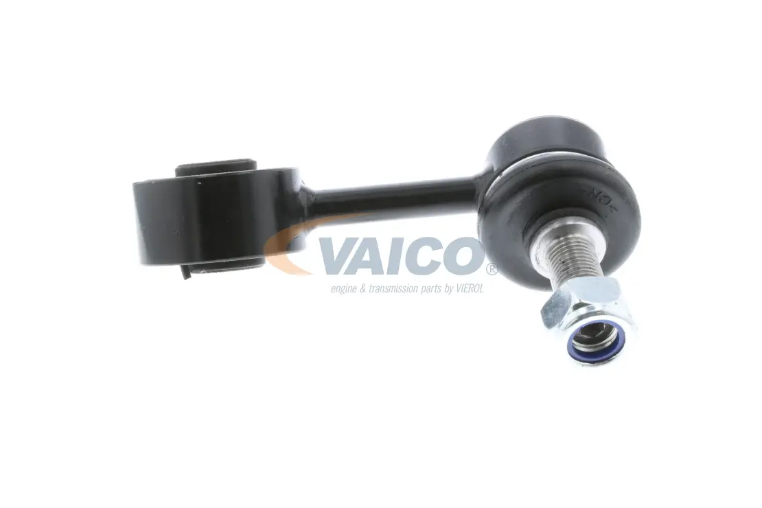 Entretoise/tige, stabilisateur avant gauche VAICO OEM MR132551